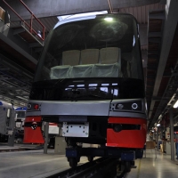 2010-04-15 - Konferencja w Pilznie - dzień 1 - cz2